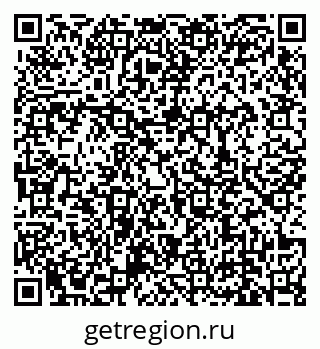 79639138837