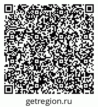 79639138838