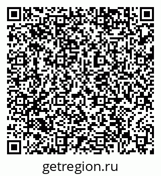 79639138840