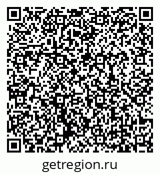 79639138841