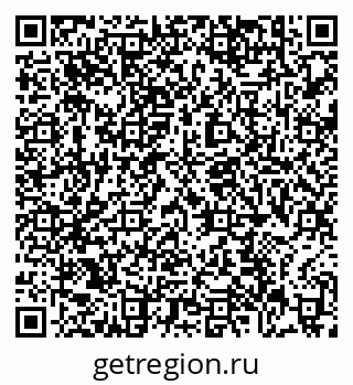 79639138842