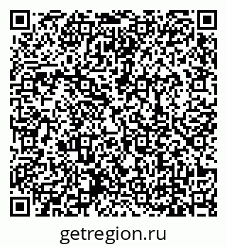 79639138843