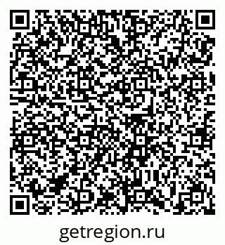 79639138844