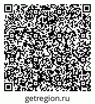 79639138845