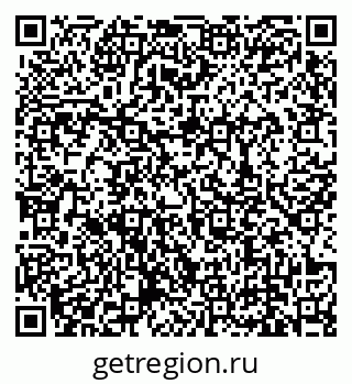 79639138846