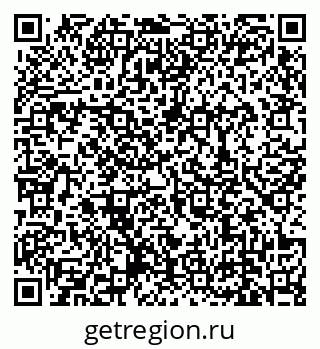 79639138847