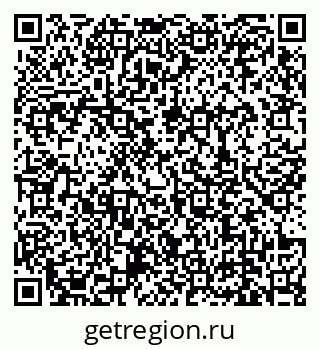 79639138848
