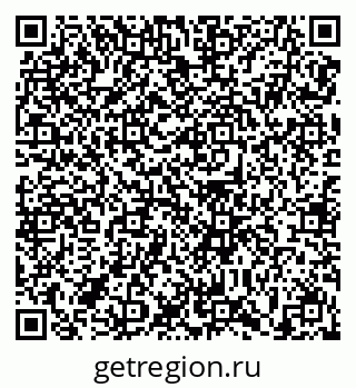 79639138849