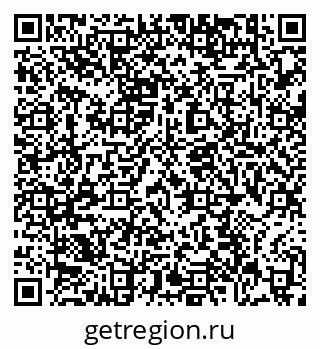 79639138850