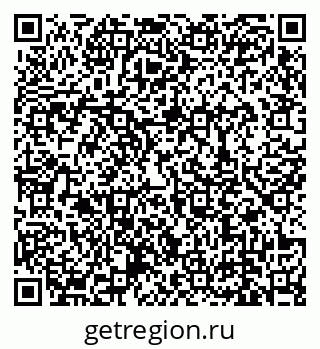 79639138851