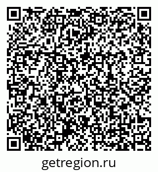 79639138852