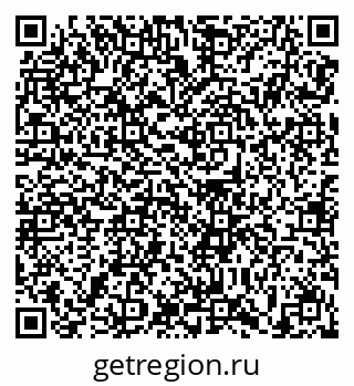 79639138853
