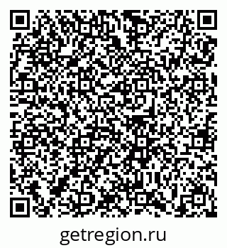79639138854