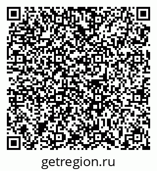 79639138855