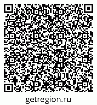 79639138856