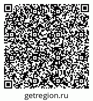 79639138857