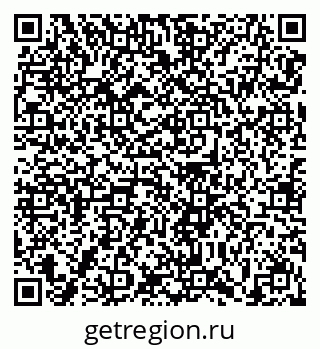 79639138858