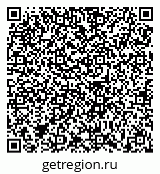 79639138859