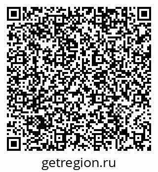 79639138860