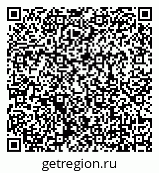 79639138862