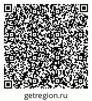 79639138863