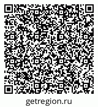 79639138873