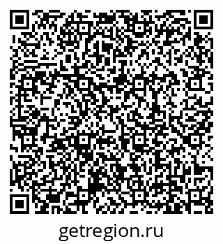 79639138875
