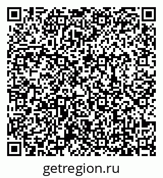 79639138877
