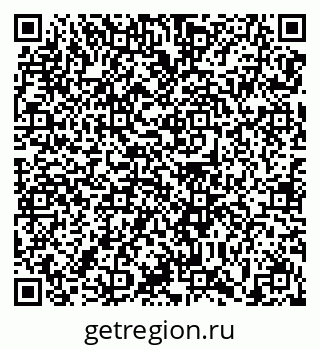79639138878