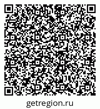 79639138879
