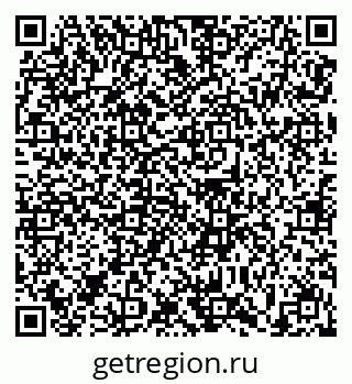 79639138880