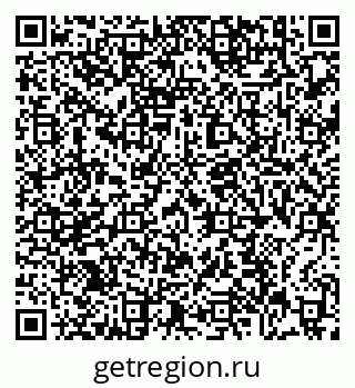 79639138881