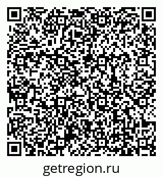 79639138885