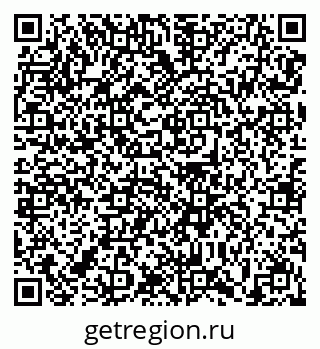 79639138886