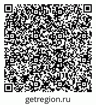 79639138887