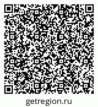79639138889