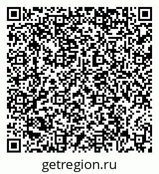 79639138890