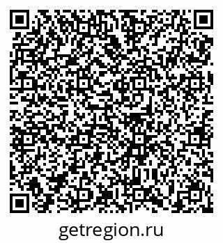 79639138891