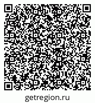 79639138892