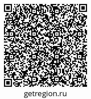 79639138893
