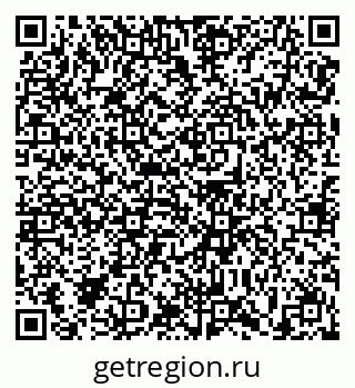 79639138894