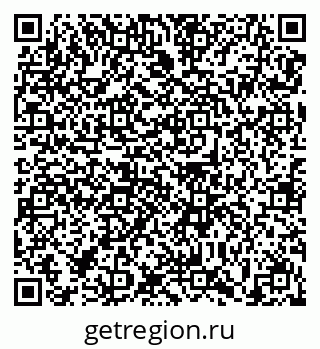 79639138895