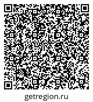 79639138896