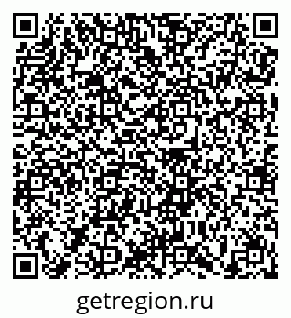 79639138898