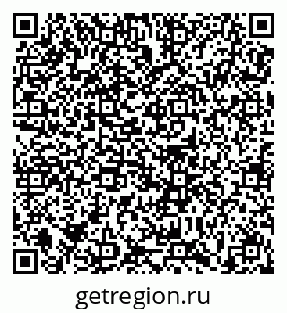 79639138902