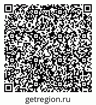 79639138903