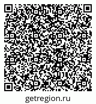 79639138904