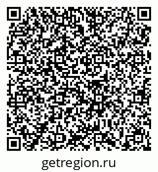 79639138905