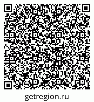 79639138906