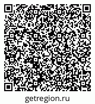 79639138907